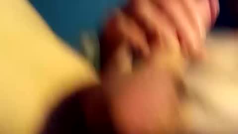 BIGDGEE online show from 01.23.25