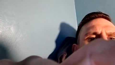 BIGDGEE online show from 03.03.25