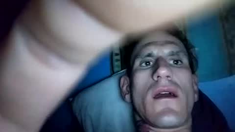 BIGDGEE online show from 03.09.25