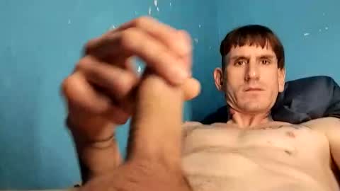 BIGDGEE online show from 10.23.25