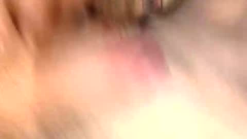 BIGDGEE online show from 11.04.25