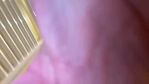 sunsyyy online show from 03.15.26