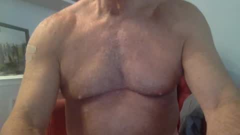 suntrdr077 online show from 10.26.25