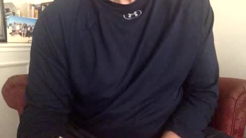 suntrdr077 online show from 04.06.26