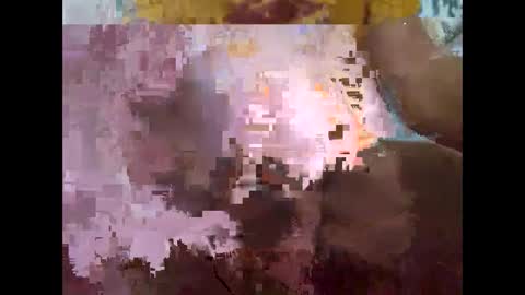 Suntroll online show from 12.15.24