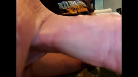 Suntroll online show from 12.28.24