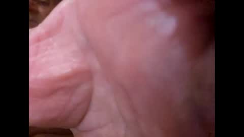 Suntroll online show from 12.30.24