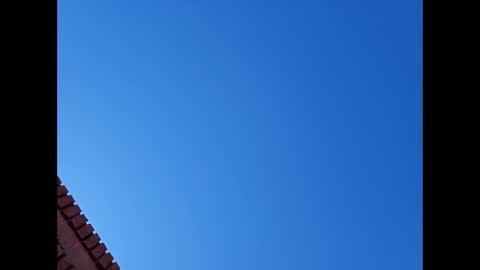 Suntroll online show from 01.06.25