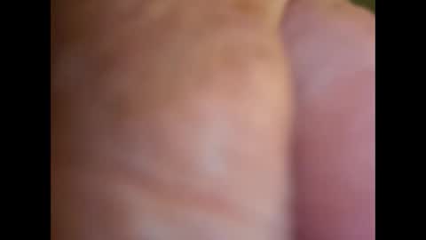 Suntroll online show from 01.10.25