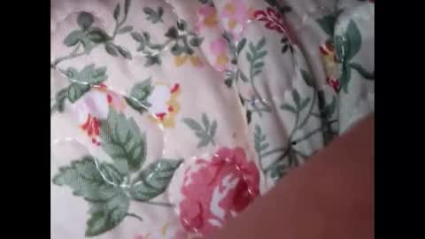 Suntroll online show from 01.15.25