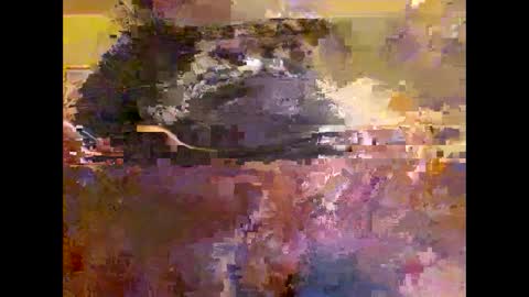 Suntroll online show from 01.30.25