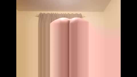 Suntroll online show from 02.01.25