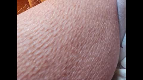 Suntroll online show from 02.09.25