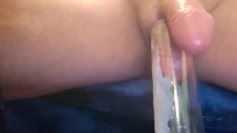 Suntroll online show from 03.06.25