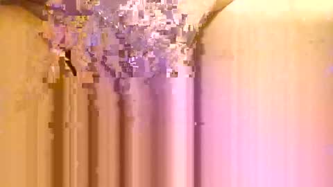 Suntroll online show from 10.10.25