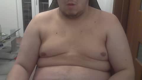 Alexa XD independient model online show from 02.06.25