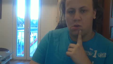 Alexa XD independient model online show from 02.16.25