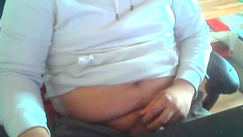 Alexa XD independient model online show from 03.16.26