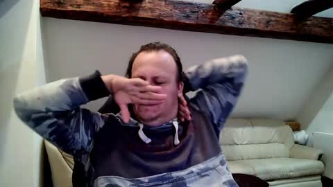 Snapshot of sunttare7 chatting on 04.19.26 Alexa XD independient model online show from 04.19.26