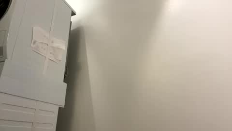 Snapshot of sunupmoon chatting on 01.17.26 sun online show from 01.17.26