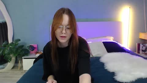 Lilith online show from 03.14.26