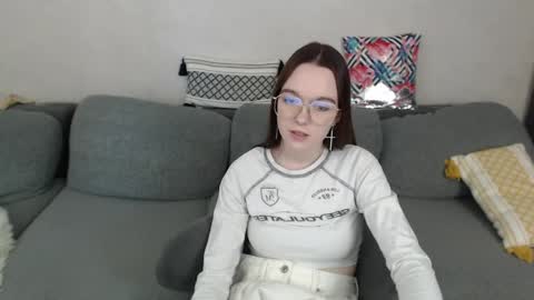 Lilith online show from 04.23.26