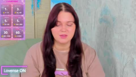 sunyy_bunyy online show from 04.14.26