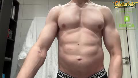 See all of me now on OF Live  - TOP 78-----   online show from 10.26.25