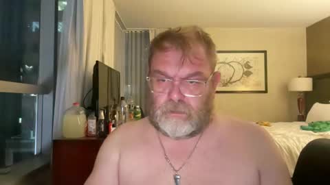 supakash online show from 09.18.25