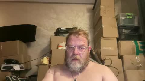 supakash online show from 10.26.25