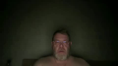 supakash online show from 02.06.26