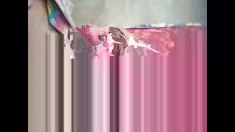 supaliciousliza online show from 04.08.26