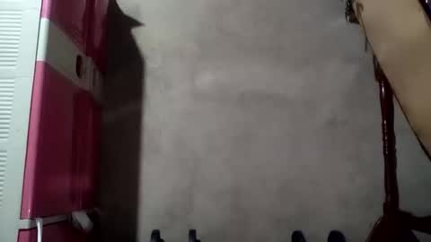 supaliciousliza online show from 04.19.26