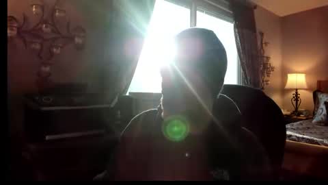 supasoakyou online show from 01.13.25