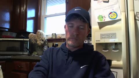 supasoakyou online show from 01.21.25