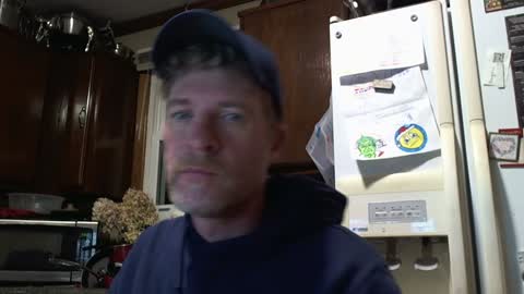 supasoakyou online show from 01.24.25