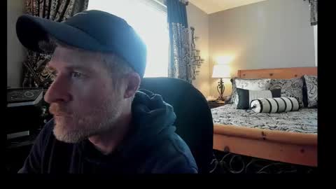 supasoakyou online show from 01.24.25