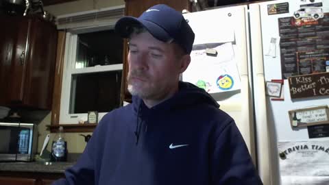 supasoakyou online show from 01.26.25