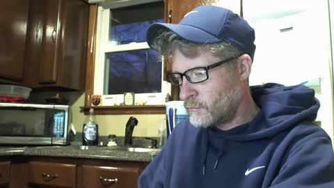 supasoakyou online show from 02.14.25