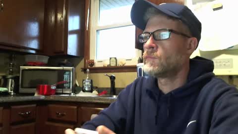 supasoakyou online show from 02.16.25