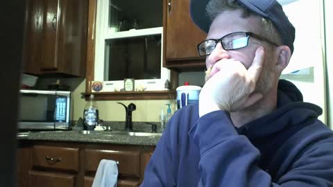 supasoakyou online show from 02.21.25