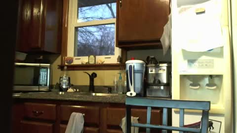 supasoakyou online show from 02.21.25