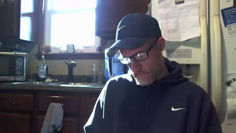 supasoakyou online show from 02.21.25