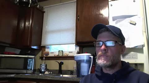 supasoakyou online show from 02.22.25