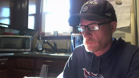 supasoakyou online show from 02.26.25