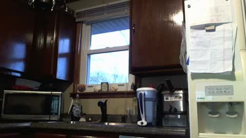 supasoakyou online show from 03.02.25