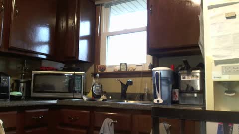 supasoakyou online show from 03.05.25