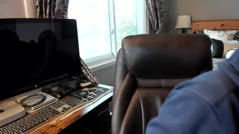 supasoakyou online show from 02.04.26