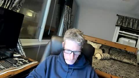 supasoakyou online show from 02.05.26