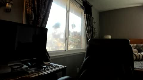 supasoakyou online show from 02.11.26